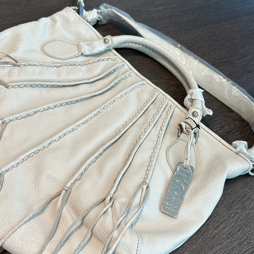 Botkier Hand Bag - Picture 2 of 3